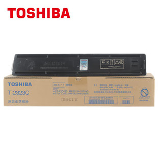 ԭ�b�|֥T-2323C 2822AM/2523A/AD/2323AM/2823AM/2829Aī�ۺ�