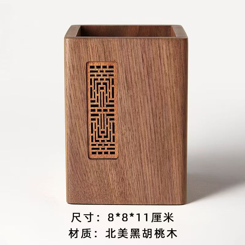 정사각형 창