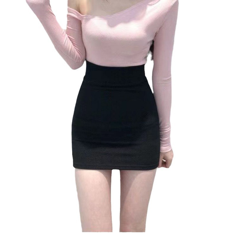 carousel-thumb-4