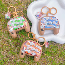 2025�¿��ֱ�����C耳׿۾���С�ɕ����������F؛���lС�YƷ