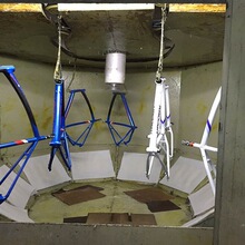 Sҹ܇ Tbˮ Ғʽo늇a ĩTO