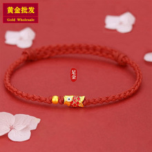 �S�����l999�����\�\�����K�������~����D�\�����Ů���lֱ��