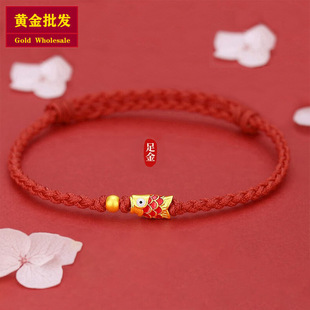 �S�����l999�����\�\�����K�������~����D�\�����Ů���lֱ��