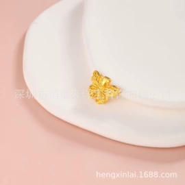 K金项饰;钻石项饰;黄金项饰