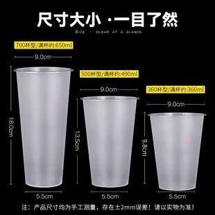 ĥɰע��90�ڏ��豭�̲豭��һ��������700500���w��ƾW�t���ϱ�