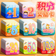 ��ͯ����e�ֿ��p��Ӻ�׿���ͨ�ɐۄ��⿨Ƭ�׃��@С�W����P��