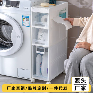 20CM�l���g�A�p�ռ{�����ʽϴ���g�p϶���Ӄ�����ώ���խ߅��