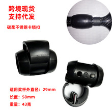 �羳SUP���{���i�ۘ�����{���A�Q̼���X�Ͻ𘪆��i�ۛ_�˰����