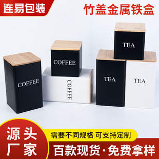 ins�L���w���~���R���F�к��s�ռ{�п羳���N�R���F�޶� ��