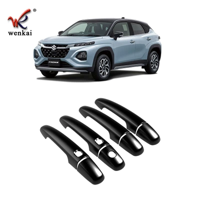 Suitable for Suzuki 25: Other Automotive Exterior Supplies
