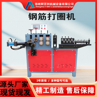 �F؛������������͙C ���ɾ�A�C С���ŷ�늙Cȫ�Ԅ�䓽��Ȧ�C