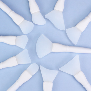 �L����Ĥˢ�ӹ��z��Ĥˢ�B�w��Ę����Ĥ�TĨ��������ϴܛ�^���zˢ