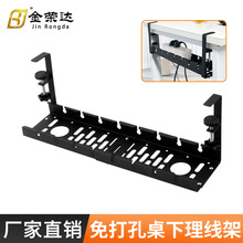 ��s�_���������ܿ���s�往��늾��ռ{���k������������������