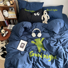 ��ͨ�Lˮϴ��ë�����������ļ��ױ��״������������״�����Ʒ����