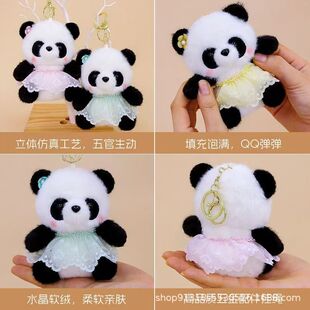 �ɐ���ζ���Ќ���؈����ë�q��ż耳׿ە������������Ӄ�ͯ�Y��