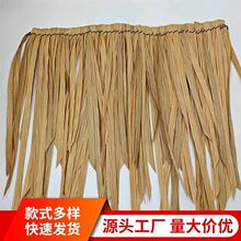 ����é�ݸ������Ϸ��x��ù�r�Ҙ����^��ͤͥԺ��피ٵ�����ꖑ���