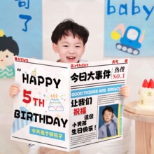 ��Ů���ܚq�Ɍ����Ո����յ��߃�ͯС�t��ͬ����b����Շ�