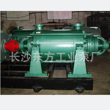 ����DG25-80*10����ʽ�༉����偠t�oˮ��