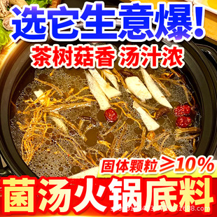 Ľ���������偵����������l�x���B���������x��側������圫�{��