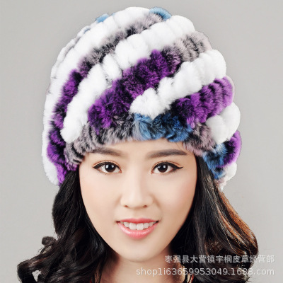 TB2zH27dBfH8KJjy1XbXXbLdXXa_!!