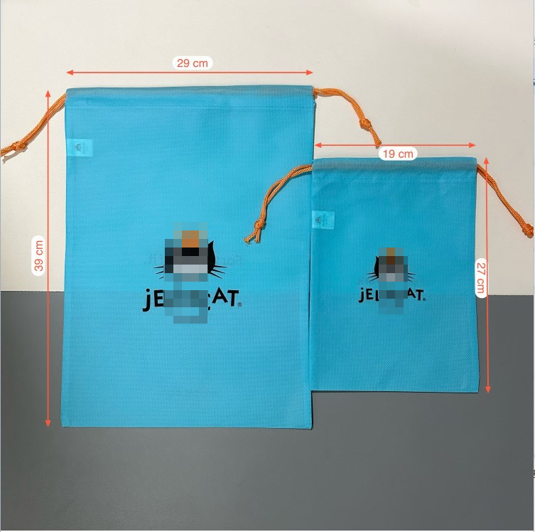 企业微信截图_17666630999850