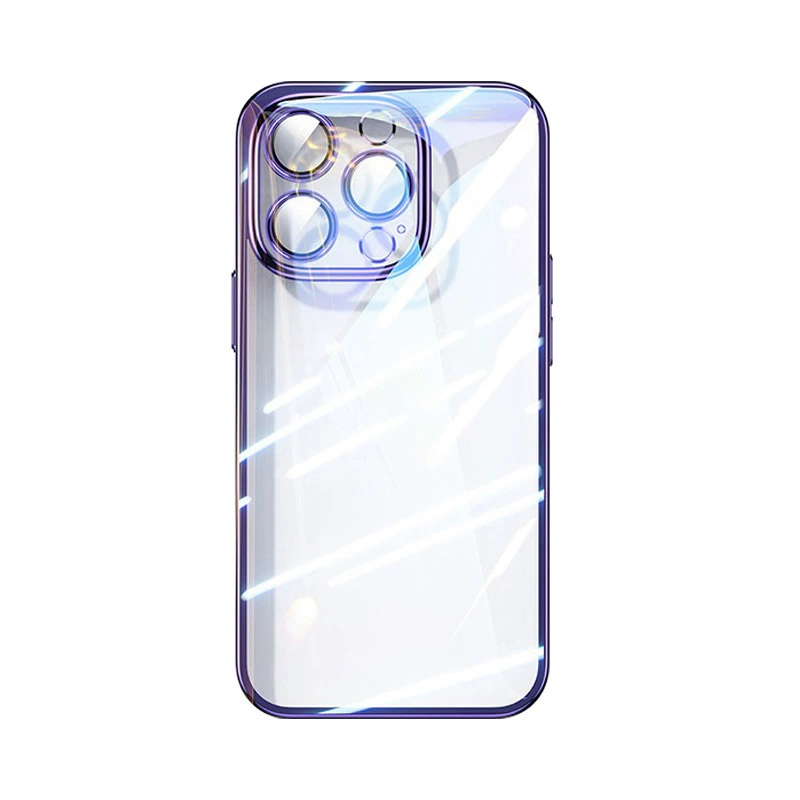 Санджис Apple, совместимый iPhone 16, защитный чехол для телефона, трубка, iphone, 16promax