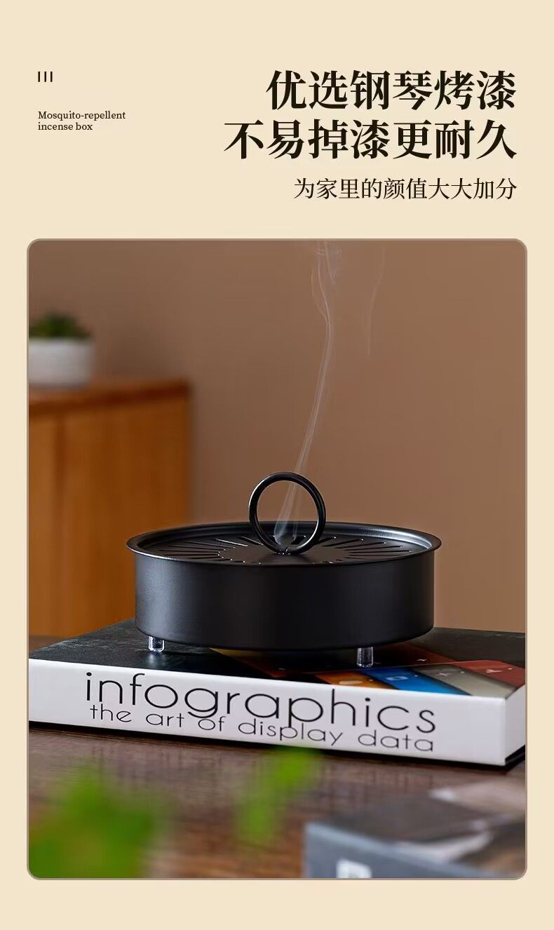 87bb8e7a-25c7-457e-bfab-d0a9c5b308ec.jpe