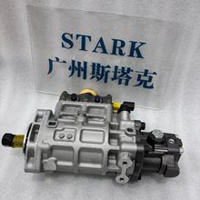 705-51-30580 ������ С��WA450-5L Һѹ���ֱ�