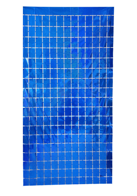 007813fecd0d4cd4b78f9d262a7a4e