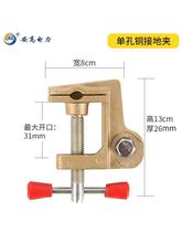 �p�׵ؼ��X늹����A�^��������A���]�i�ӵ��Q����ӵ؊A�����