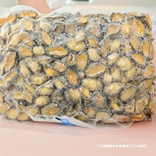 200�^С�U�~���U�~�����ȥ��ȥ���K�����������ʳ�ķ��������]