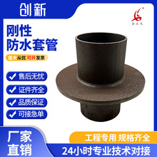 ���Է�ˮ�׹����Է�ˮ�׹����]�׹��˷��׹��A���׹�