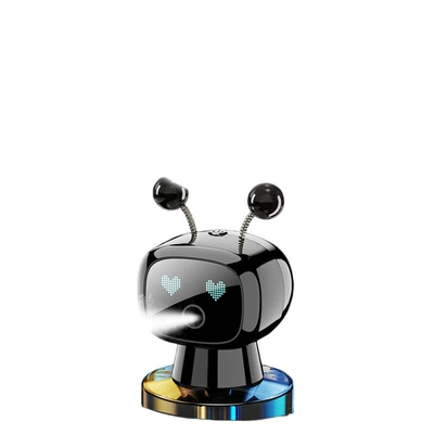 Perfplant seat high-end car air freshener