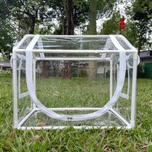 �����R�dͬ����ʽ����ů�����ش���ȫ��������ֲ����ʽ���L��