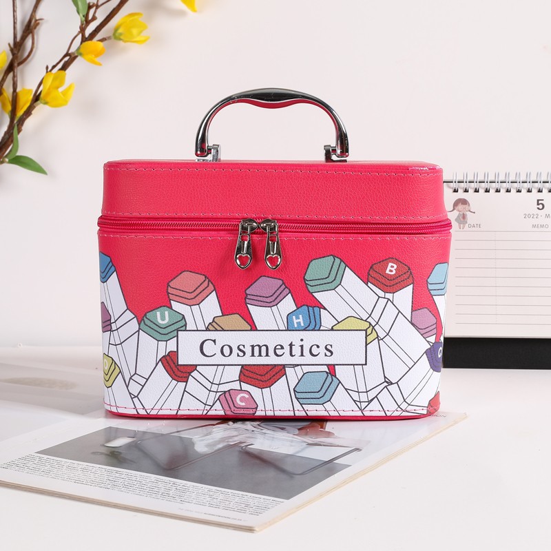 O1CN01ZqPx8o1mFF1EYxfyc_!!2214