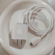 ���������o���m���O��20wĥɰ��14promax��늾�����13���15/12��