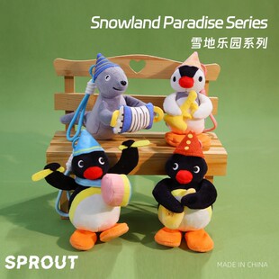 ����PINGU���Zë�q��ż�ɐ���Ȥ������Д[�����耳׿۰��ֶY