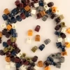 Morandi color 1cm