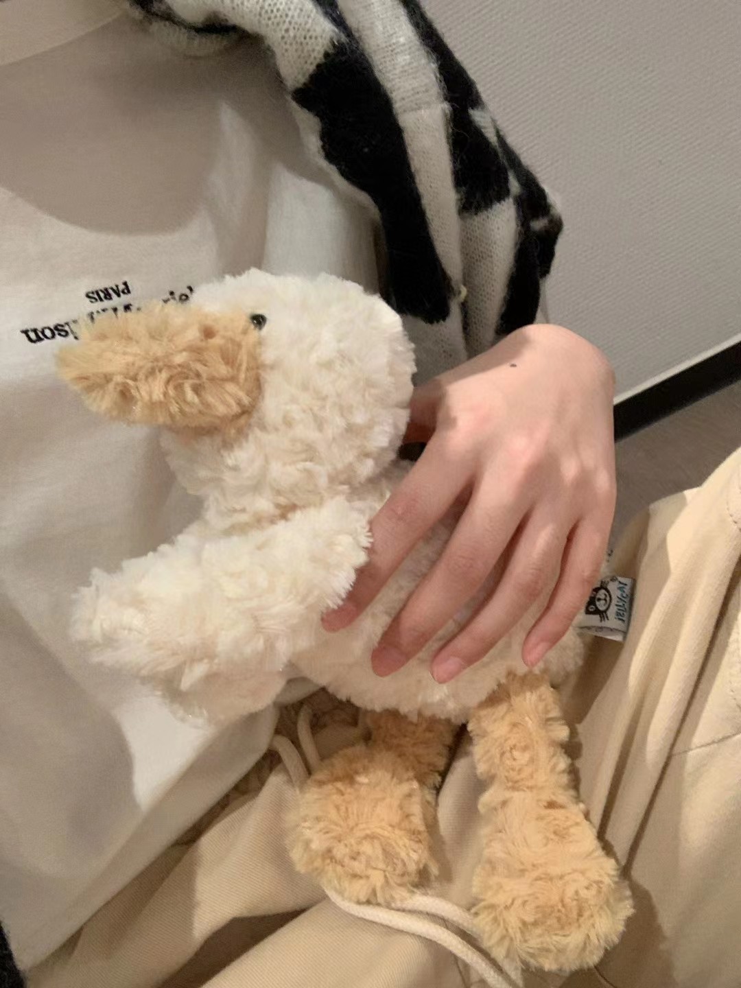 コレクション1;