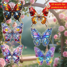 �羳Ѥ����ʵĺ�������2D�ǿ������ιҼ�ǽ�δ���Ҿӹ��Ƶ�׹