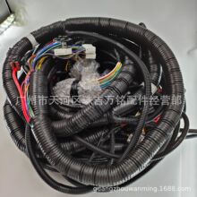 CX210B�ھ�C�⾀�ⲿ���� KRR12930 KRR17710 KRR19720 KHR17710