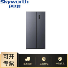 ���l���S541�����_�T���܃�����261L���������BCD-541WKPS������