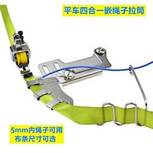 �¿�ƽ܇�K����ͲǶ�����_544B���K�������������������K��ѿ����