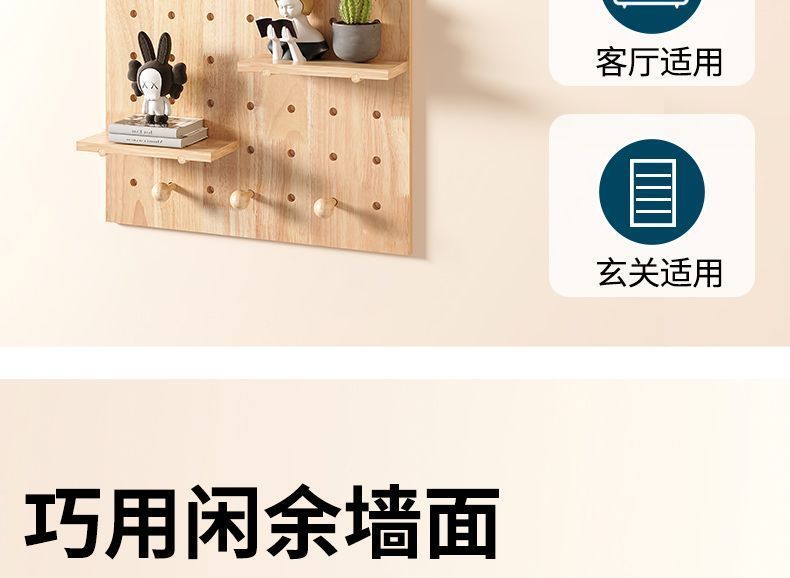 f27001e7-6b10-4255-a4e4-6eb237db99f6.jpe