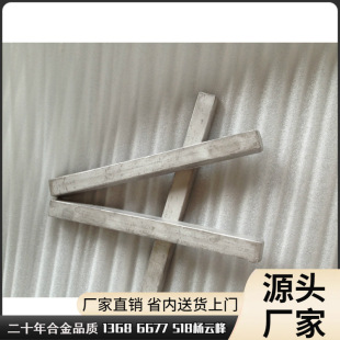 �������T���е����c�Ͻ�72�����c_82��Ҏ��_�r��_�����c���ۺϽ�