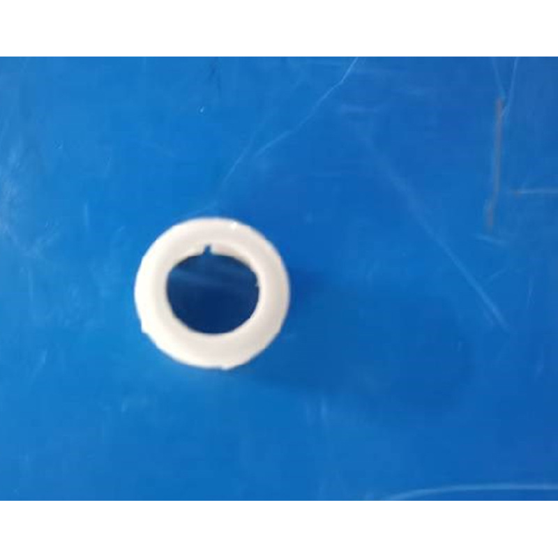 Suitable for Ford 05-11 Focus Reversing Radar Cover 6M5T15B858Aaxwaa