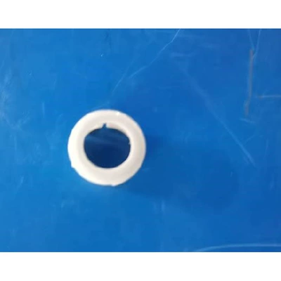 Radar Cover 6M5T15B858Aaxwaa – Park radarı