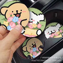 ���lС����H܇�d���|��܇ˮ��������|�¿�܇���b���Ʒ�Ӻ����