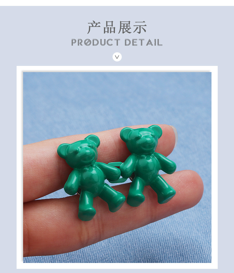 详情_10.jpg