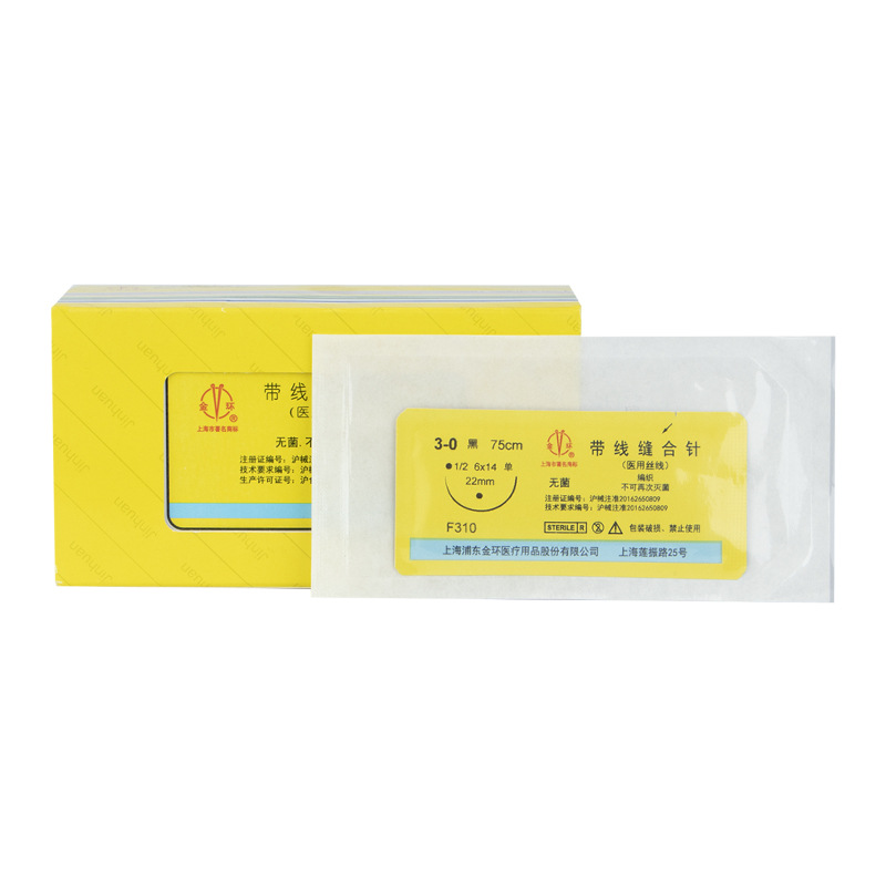 O1CN01pyiVOR1Ea7xxGaIwe_!!2201